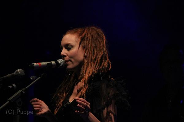 20110702-2330 HPKonzertB_Euzen_D-F3754-IMGB0729-5.jpg